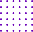  Entegrasyon