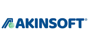 Akınsoft Logo Tiger Plus entegrasyonu