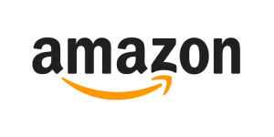 Amazon Pazaryeri Lila Yazılım entegrasyonu