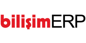 N11 Logo Tiger Plus entegrasyonu