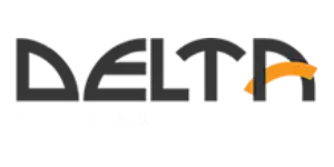 HepsiBurada Logo Tiger Plus entegrasyonu