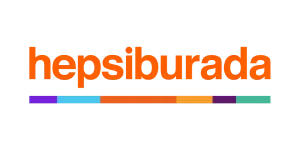 HepsiBurada Pazaryeri Lila Yazılım entegrasyonu